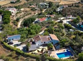 Finca Flamenco Holiday Suites Adults Only