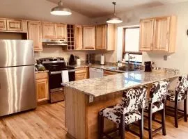 Durango Colorado Four Bedroom Two Bathroom Home