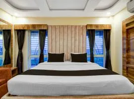 Hotel O AAHELI RESORT