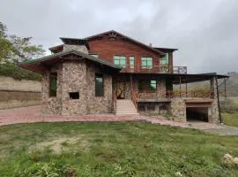 The River View Villa الحلال Halal Concept