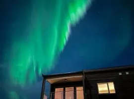 Apartment 72 m2, 2 bedrooms,Kitchen Bathroom,Wi-Fi and TV