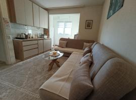 Abrazo，位于Orašje的酒店