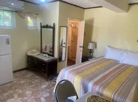 Lowe's Camping Ground and Retreat