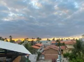 Pousada Oasis do Frances