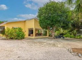 Nos Yemaya, 2BR, Pool, walking distance from Playa Lagun