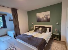 LOBE Apartment