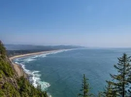 Sea Mist MCA 50628