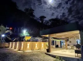 Villa Paulina