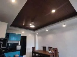 SaDai Na BaLai Private Resort