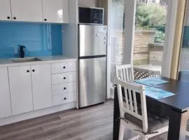 Kookaburra Retreat - Apartment