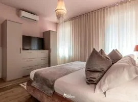 MISTRO House - by Sleep in MURANO