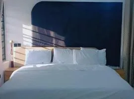 Precious Service Apartment Home