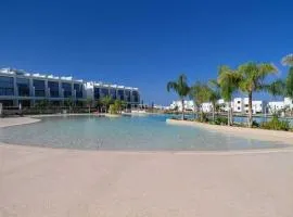 Apartment Maldives