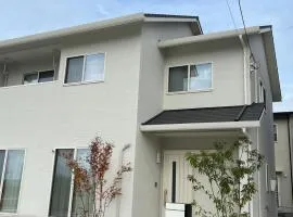 馥の森