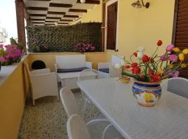 Aurora Apartments and Spa