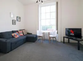 1 Bedroom Apartment, Free Parking, WiFi