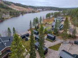 Holiday Village Rakkaranta