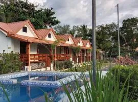 Westview Beach Resort