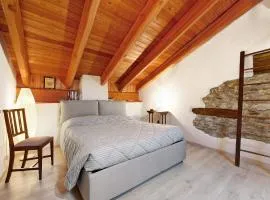 Maison Core'
