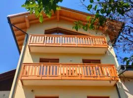 Le Nene - Dolomiti guesthouse