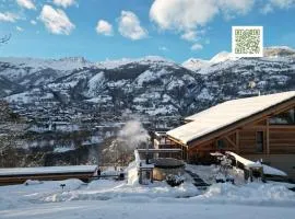 La Grange des Eulets