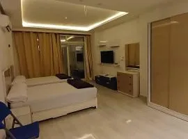 Mirage bay aquapark and resort 110 C minaland