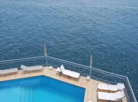 Villa Elisa by My Villa Collection