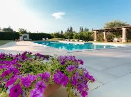 Villa Riggia