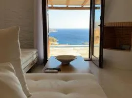 Conte Kea