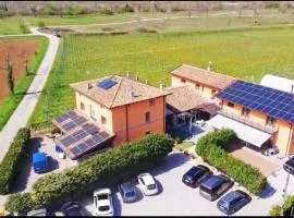 AGRITURISMO DA LAURA