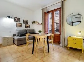 OLD TOWN GOTHIC ARCH Apartment