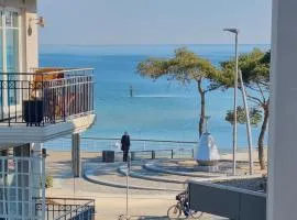 STR150b "Residenz Johannsens" F