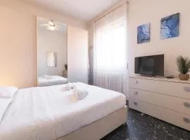 PrimoPiano - Matteotti