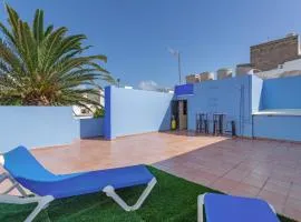 Casa Mar Azul Arinaga