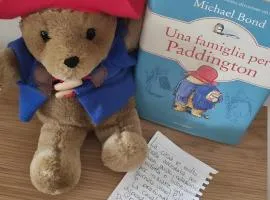 La Casa di Paddington