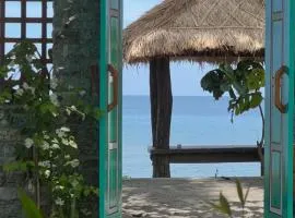 Tasola Boutique Hotel