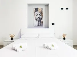 ZEN&SPA House - Private Spa near Cuneo