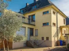 Geräumiges Haus im Herzen Jülichs