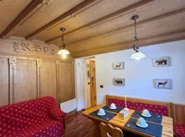 Apartament Doge