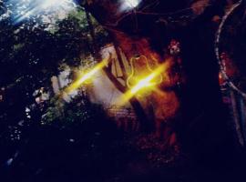 Casa martinez，位于马丁内斯的酒店