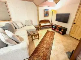 Apartment - Hawk 1-A Mountain Vista Retreat