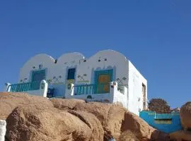 Seheil Antique House