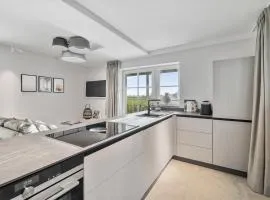 Alte Schule Westerhever Osterhever