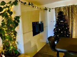 Elkstone House, Hot tub Luxury, Comfortable Home