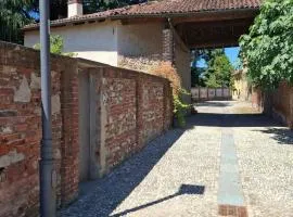 Dimora delle Antiche Mura