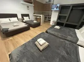 Pedro Navarino 2 Laganas