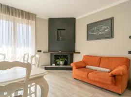 Appartamento Grigna2410 - Primaluna