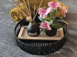 Cockermouth Cottage - Lakes - Parking