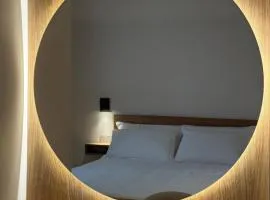 BORGO COMPAGNIA Porta Fredda