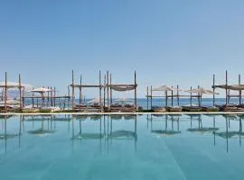 La Mer Resort & Spa Crete